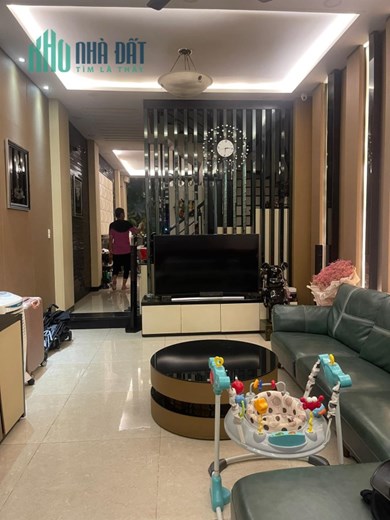 MẶT TIỀN KINH DOANH LÂM VĂN BỀN, 4X20M, 9.8 TỶ, TÂN KIỂNG, QUẬN 7