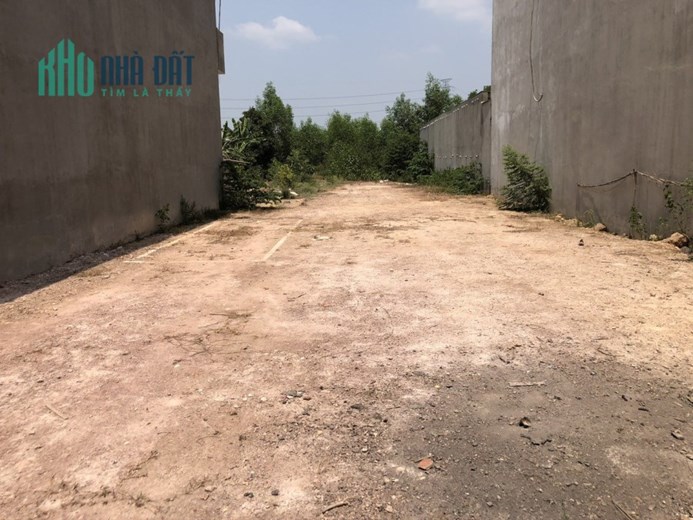 %%CHÍNH CHỦ CẦN BÁN LÔ ĐẤT CÓ VỊ TRÍ ĐẸP Ở TỈNH LỘ 767 – XÃ BẮC SƠN  - HUYỆN  TRẢNG BOM – ĐỒNG NAI.