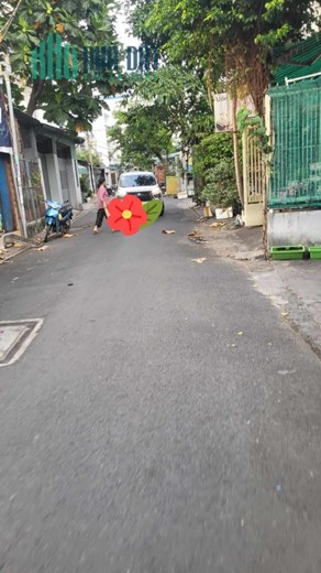 🍒BÁN NHÀ BÌNH TÂN, GIÁP TÂN PHÚ - LÊ VĂN QUỚI - 4MX15M - 3 TẦNG - HẺM NHỰA 5M -  4.5 TỶ