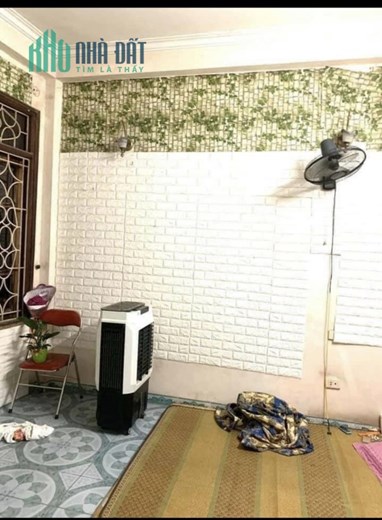 Bán Nhà Mặt Phố Thụy Khuê 75/78m2 x 4 tầng, mặt phố ở sướng kết hợp kinh doanh đỉnh cao, giá chỉ