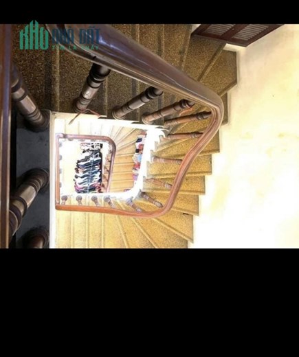 Bán Nhà Mặt Phố Thụy Khuê 75/78m2 x 4 tầng, mặt phố ở sướng kết hợp kinh doanh đỉnh cao, giá chỉ
