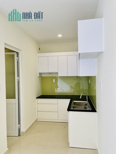 CHÍNH CHỦ CẦN BÁN Căn Hộ Dream Home Palace View Đẹp tại quận 8