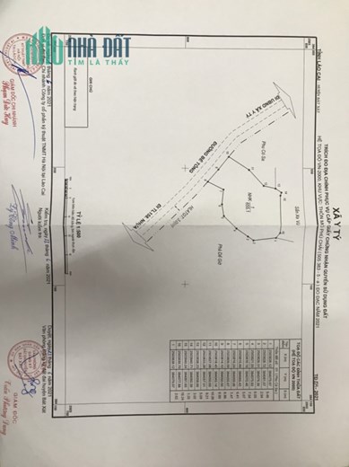 Cần tiền trả nợ bán gấp lô đất mặt tiền 13m, rộng 655m2