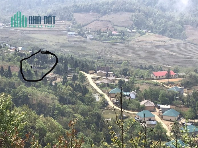 CẮT LỖ LÔ ĐẤT GẦN BẾN XE QUY HOẠCH MỚI CÓ DIỆN TÍCH 655m2