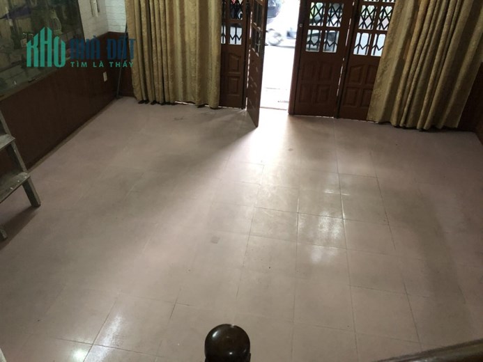 !! CHÍNH CHỦ CẦN BÁN CĂN NHÀ 3 TẦNG  LÊ HỒNG PHONG, NGUYỄN TRÃI, TP HẢI DƯƠNG