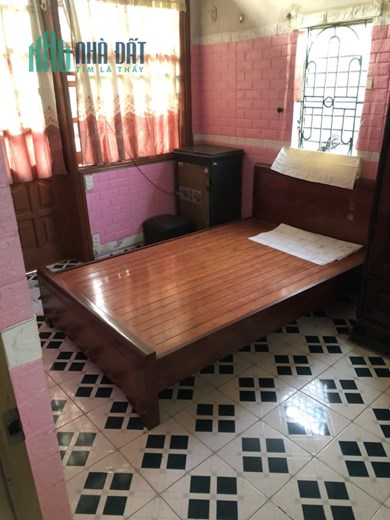 !! CHÍNH CHỦ CẦN BÁN CĂN NHÀ 3 TẦNG  LÊ HỒNG PHONG, NGUYỄN TRÃI, TP HẢI DƯƠNG