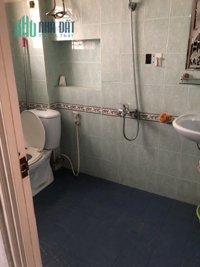 !! CHÍNH CHỦ CẦN BÁN CĂN NHÀ 3 TẦNG  LÊ HỒNG PHONG, NGUYỄN TRÃI, TP HẢI DƯƠNG