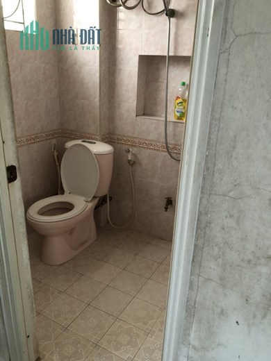 !! CHÍNH CHỦ CẦN BÁN CĂN NHÀ 3 TẦNG  LÊ HỒNG PHONG, NGUYỄN TRÃI, TP HẢI DƯƠNG