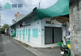 QUÁ RẺ KHÁCH ƠI - NGỘP NGỘP CẦN BÁN GẤP GẤP