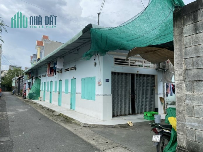 QUÁ RẺ KHÁCH ƠI - NGỘP NGỘP CẦN BÁN GẤP GẤP