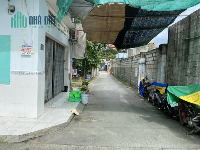 QUÁ RẺ KHÁCH ƠI - NGỘP NGỘP CẦN BÁN GẤP GẤP