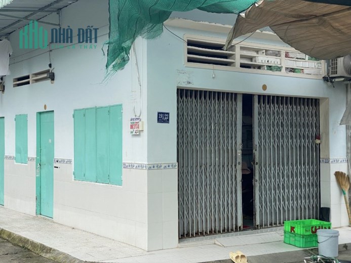 QUÁ RẺ KHÁCH ƠI - NGỘP NGỘP CẦN BÁN GẤP GẤP