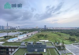 Cần cho thuê căn hộ 2PN EMPIRE CITY GIÁ 24 TRIỆU/THÁNG