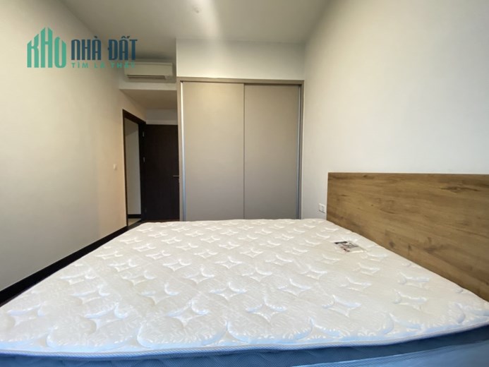 Cần cho thuê căn hộ 2PN EMPIRE CITY GIÁ 24 TRIỆU/THÁNG
