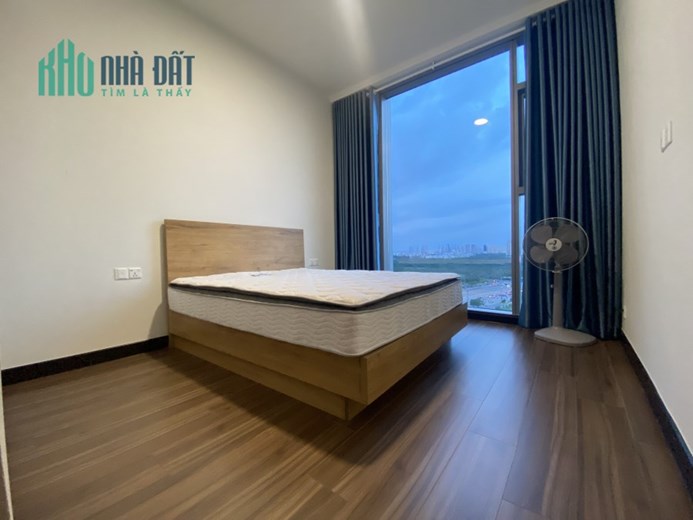 Cần cho thuê căn hộ 2PN EMPIRE CITY GIÁ 24 TRIỆU/THÁNG