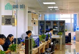 ⚜️ BÁN NHÀ 9 TẦNG (8 NỔI 1 HẦM) MẶT PHỐ TRƯỜNG CHINH, THANH XUÂN, 192M2, CHỈ 45 TỶ ⚜️