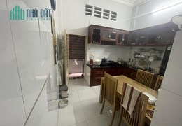 💥 Nhà 3 tầng MTKD Phạm Văn Bạch, F15, TB -  4PN 💥