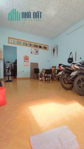 23111243 - Hẻm 5m, Dương Văn Dương Tân Phú, 40m2 ngang 4m, nở hậu A4, rẻ CHỈ 4.3 tỷ còn TL
