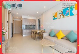 Q12. Nhà MẶT TIỀN K.D gần trường Cao đẳng Điện Lực. 184m2, 5T, ngang 6.5M.