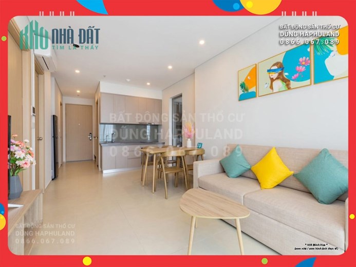 Q12. Nhà MẶT TIỀN K.D gần trường Cao đẳng Điện Lực. 184m2, 5T, ngang 6.5M.