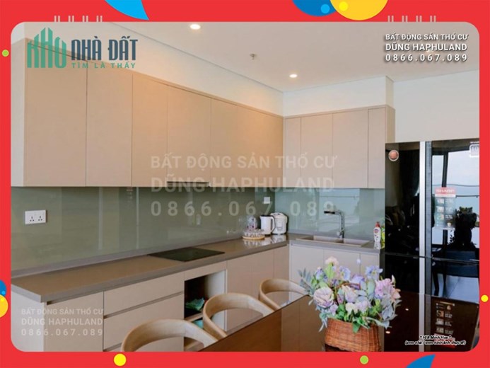 Q12. Nhà MẶT TIỀN K.D gần trường Cao đẳng Điện Lực. 184m2, 5T, ngang 6.5M.