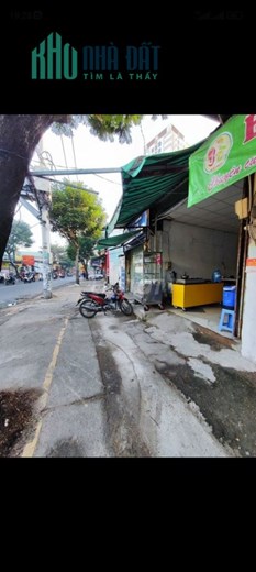 Cần sang quán bún chả cá bánh canh chả cá.