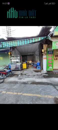 Cần sang quán bún chả cá bánh canh chả cá.