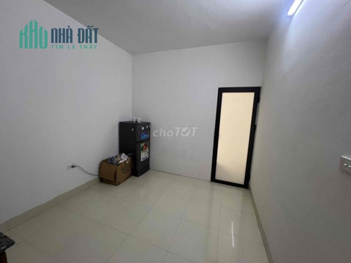 Mình cần nhượng phòng GẤP tại ĐỐNG ĐA (M6-7/12 vào ở luôn)