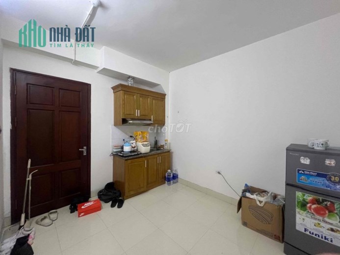 Mình cần nhượng phòng GẤP tại ĐỐNG ĐA (M6-7/12 vào ở luôn)