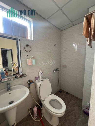 Mình cần nhượng phòng GẤP tại ĐỐNG ĐA (M6-7/12 vào ở luôn)
