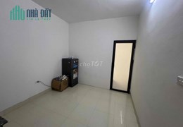 Mình cần nhượng phòng GẤP tại ĐỐNG ĐA (M6-7/12 vào ở luôn)