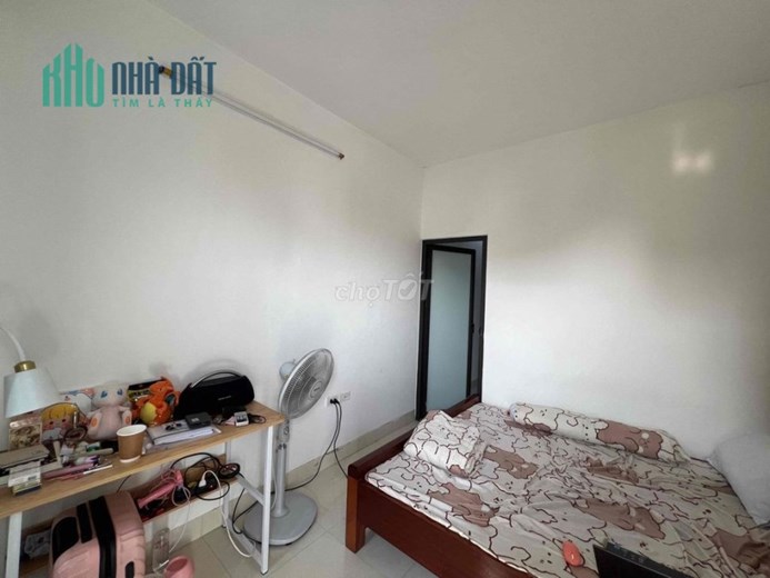 Mình cần nhượng phòng GẤP tại ĐỐNG ĐA (M6-7/12 vào ở luôn)