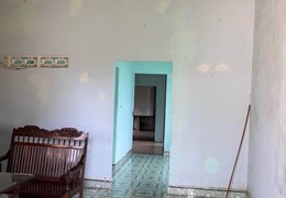 Cho thuê nhà nguyên căn đường Lý Thái Tổ, Dambri Bảo Lộc, Lâm Đồng