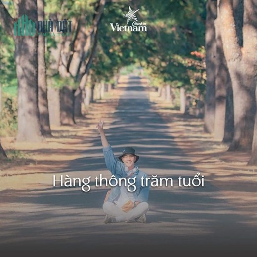 BÁN ĐẤT NỀN BIỂN HỒ PLEIKU VỊ TRÍ ĐẸP - LỢI NHUẬN THU VỀ HÀNG THÁNG 30TR