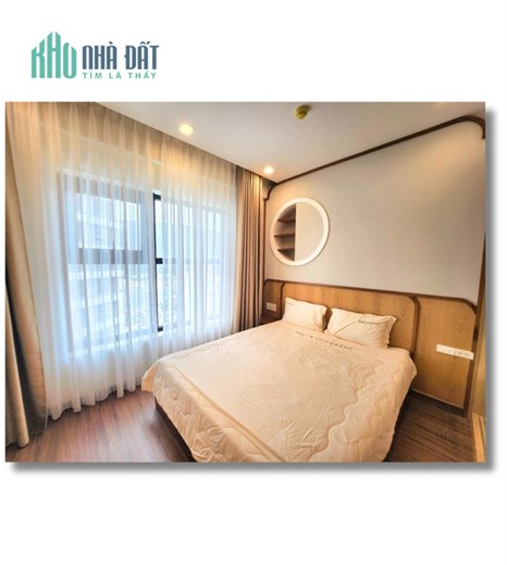 Bán hoặc cho thuê căn hộ 1PN, 2PN, 3PN Flc Sea Tower trung tâm TP Quy Nhơn