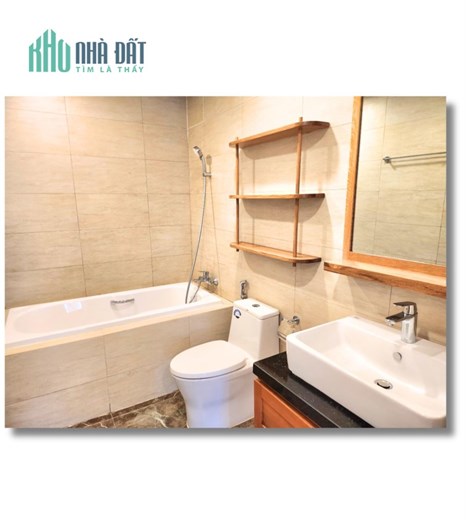 Bán hoặc cho thuê căn hộ 1PN, 2PN, 3PN Flc Sea Tower trung tâm TP Quy Nhơn