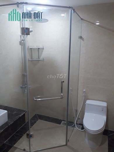 Chính chủ cho thuê Căn hộ Vinhomes Gardenia toà A1 tầng 4 72m2 2PN 2WC