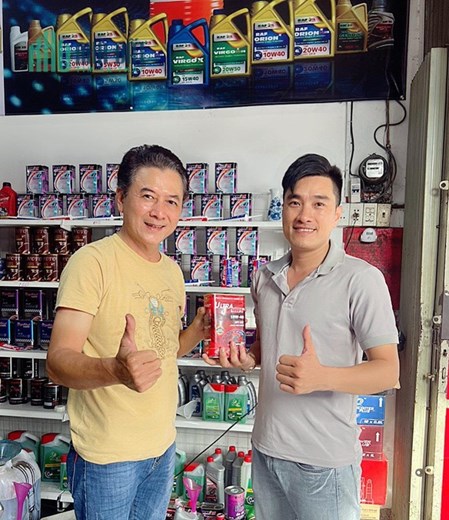 Ô Tô Ngủ Trong Nhà 5 Tầng- MTKD kế bên Phú Mỹ Hưng Quận 7- Diện tích đẹp 5*16 GIẢM GIÁ BÁN 1 TỶ
