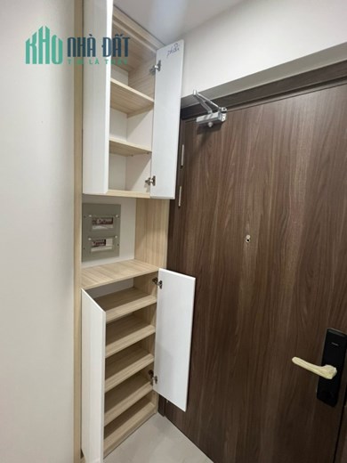 Thật 100%, em Hiền cho thuê HT Pearl 1PN Full nội thất cao cấp