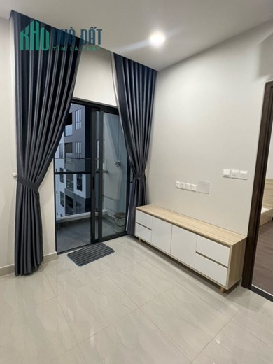Thật 100%, em Hiền cho thuê HT Pearl 1PN Full nội thất cao cấp