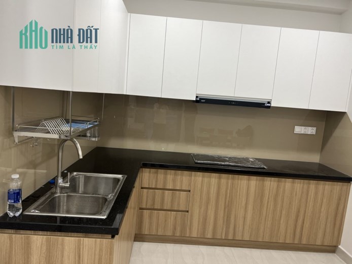 Thật 100%, em Hiền cho thuê HT Pearl 1PN Full nội thất cao cấp