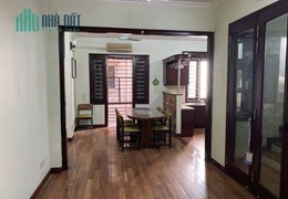 NGÕ TO NHƯ PHỐ-7 CHỖ VÀO NHÀ-KINH DOANH SẦM UẤT-70M 14xTỶ-NÚI TRÚC BA ĐÌNH