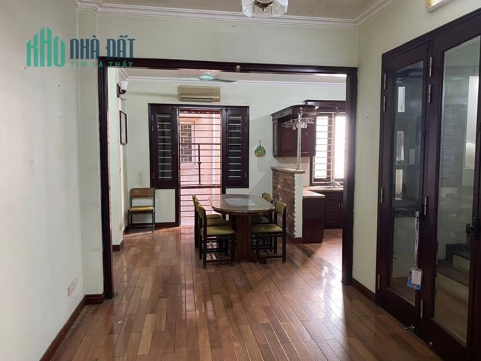 NGÕ TO NHƯ PHỐ-7 CHỖ VÀO NHÀ-KINH DOANH SẦM UẤT-70M 14xTỶ-NÚI TRÚC BA ĐÌNH
