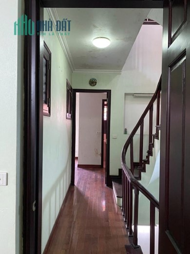 NGÕ TO NHƯ PHỐ-7 CHỖ VÀO NHÀ-KINH DOANH SẦM UẤT-70M 14xTỶ-NÚI TRÚC BA ĐÌNH