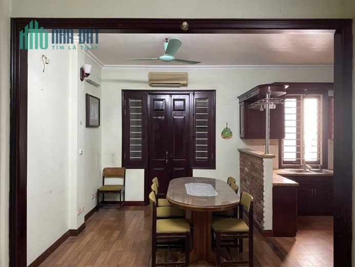 NGÕ TO NHƯ PHỐ-7 CHỖ VÀO NHÀ-KINH DOANH SẦM UẤT-70M 14xTỶ-NÚI TRÚC BA ĐÌNH