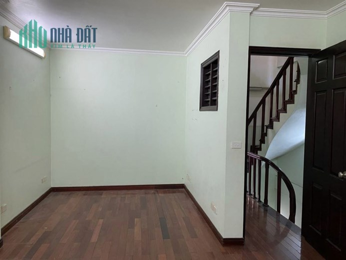 NGÕ TO NHƯ PHỐ-7 CHỖ VÀO NHÀ-KINH DOANH SẦM UẤT-70M 14xTỶ-NÚI TRÚC BA ĐÌNH