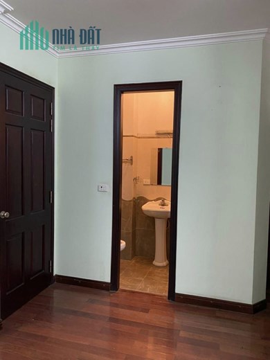 NGÕ TO NHƯ PHỐ-7 CHỖ VÀO NHÀ-KINH DOANH SẦM UẤT-70M 14xTỶ-NÚI TRÚC BA ĐÌNH