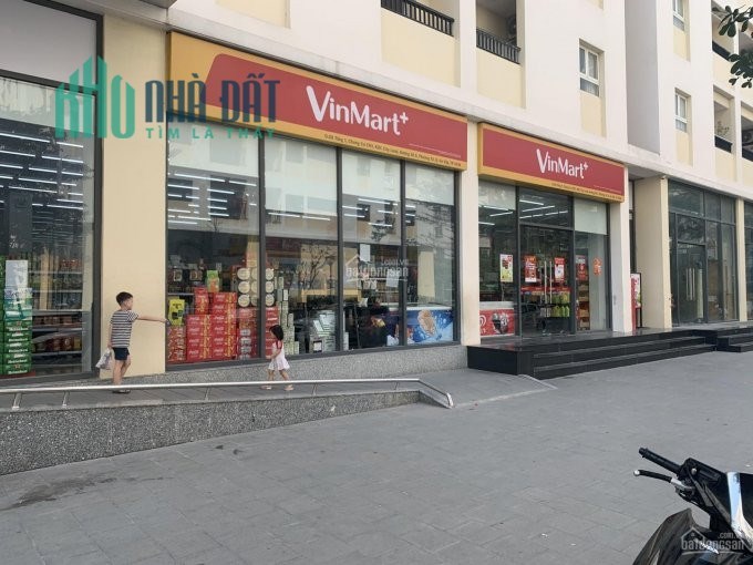 Shophouse Ihome MT Phạm Văn Chiêu, Gò Vấp, 1,7 tỷ - SHR - KD ngay