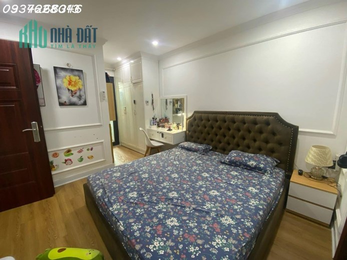 Cần Bán Chung Cư 70m2 4.25tỷ Central Point 219 Trung Kính Cầu Giấy