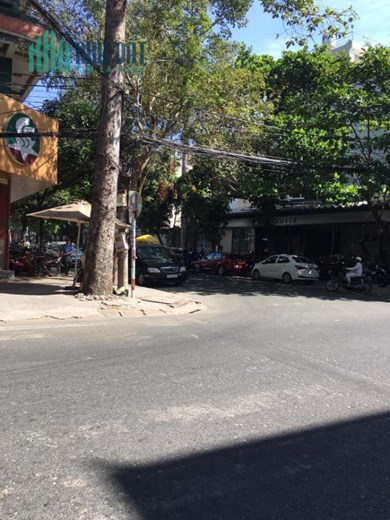 Bán nhà MT đường 19 Tên LỬA 67,5 m 3 lầu sân thượng giá 16 ty